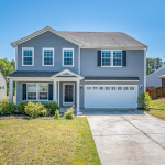 Real Estate Investment Strategies & Market Insights | Build Wealth Wisely!