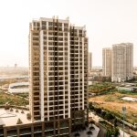 The Unwritten Rules: Navigating the Human Element of Real Estate