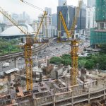 The Next Frontier: Advanced Strategies for the Evolving Real Estate Landscape