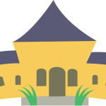 The Investor’s Reinvention: Building for Tomorrow’s Market Today