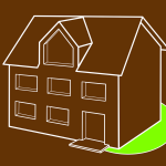 The Future-Proof Landlord: Embracing Change in the Age of PropTech and Climate Shifts