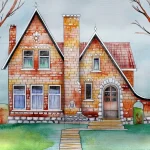 The Unconventional Wisdom: Real Estate Truths They’re Too Afraid to Tell You