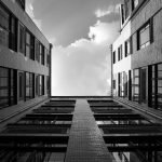 The Investor’s Evolution: From Spreadsheets to Synergy