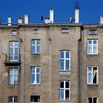 The Unwritten Rules: Navigating the Human Element of Real Estate Mastery