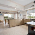 The Adaptive Investor: Thriving in Real Estate’s Era of Constant Change