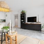 The Unseen Architecture: Building Wealth Through Systems, Not Just Properties