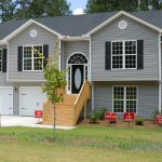 The Legacy Blueprint: Building Wealth That Outlives You