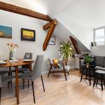 The Adaptive Investor: Thriving in Real Estate’s Era of Constant Change