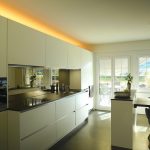 The Investor’s Compass: Navigating the New Realities of Real Estate