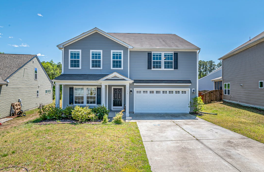 Real Estate Investment Strategies & Market Insights | Build Wealth Wisely!