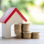 The Unwritten Rules: Navigating the Human Element of Real Estate