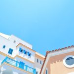 The Legacy Blueprint: Building Wealth That Outlives You