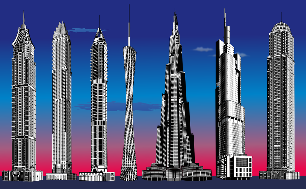 The Sophisticated Operator: Advanced Maneuvers for the Seasoned Investor