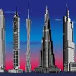 The Sophisticated Operator: Advanced Maneuvers for the Seasoned Investor