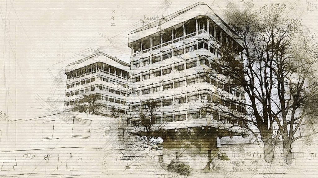 So You Want to Be a Real Estate Mogul? A Survival Guide