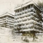 So You Want to Be a Real Estate Mogul? A Survival Guide