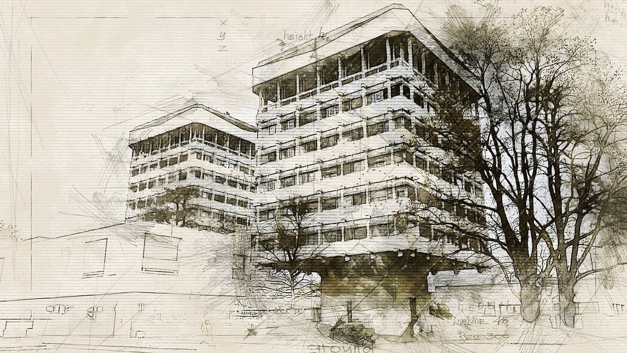 So You Want to Be a Real Estate Mogul? A Survival Guide