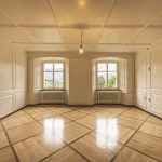 The Resilient Investor: Building Wealth That Withstands Any Storm