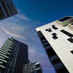 Advanced Plays for the Seasoned Investor