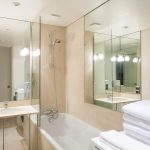 The Unconventional Path: Finding Hidden Opportunities in Overlooked Markets