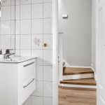 Beyond the Bricks: The Unspoken Truths of a Real Estate Empire