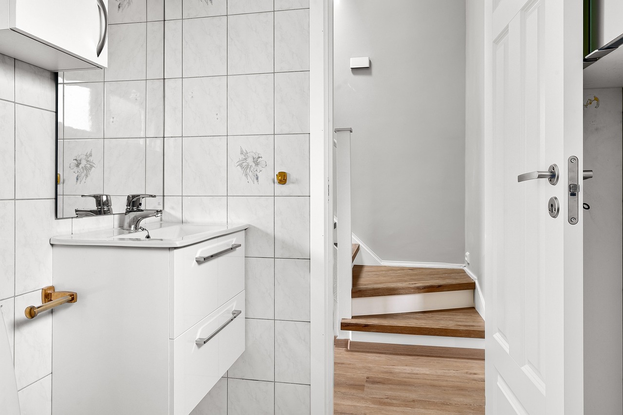 Beyond the Bricks: The Unspoken Truths of a Real Estate Empire