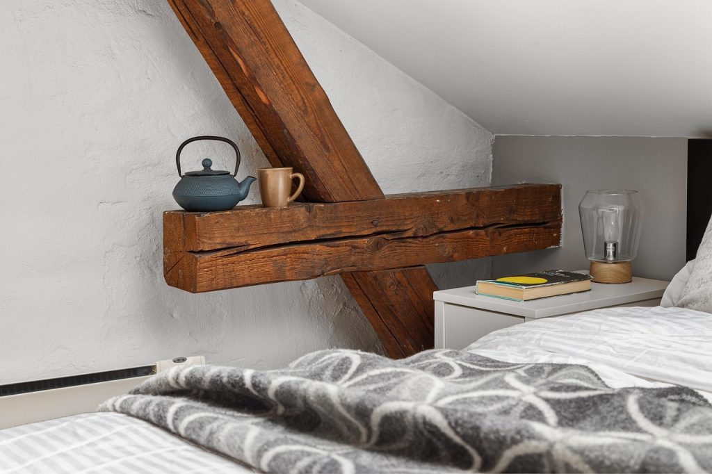 The Zen of Real Estate: Mastering the Inner Game of Wealth Building