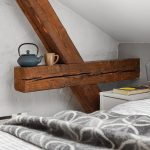 The Zen of Real Estate: Mastering the Inner Game of Wealth Building