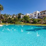 The Resilient Portfolio: Building Wealth That Withstands the Test of Time (and Trouble)