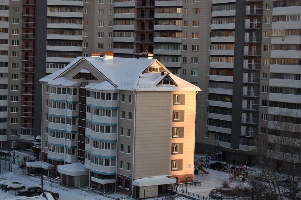 The Unseen Architecture: Building Wealth Through Systems, Not Just Properties