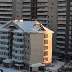 The Unseen Architecture: Building Wealth Through Systems, Not Just Properties