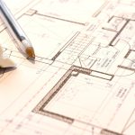 The Legacy Blueprint: Building Wealth That Outlives You