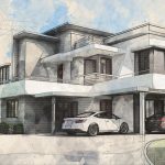 The Future-Proof Landlord: Embracing Change in the Age of PropTech and Climate Shifts