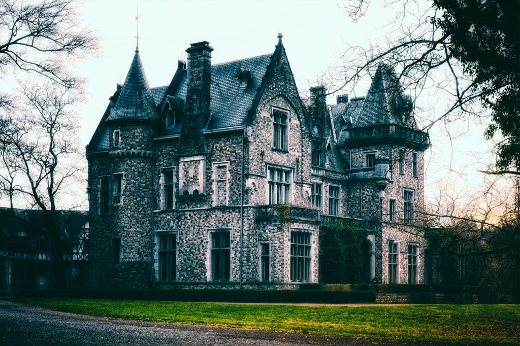 The Sophisticated Operator: Advanced Maneuvers for the Seasoned Investor