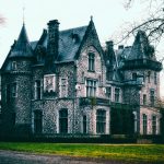 The Sophisticated Operator: Advanced Maneuvers for the Seasoned Investor