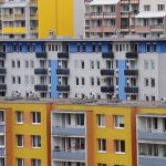 From Landlord to Legacy: The Grown-Up’s Guide to Real Estate