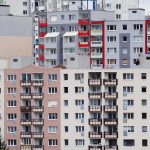 The Resilient Investor: Building Wealth That Withstands Any Storm