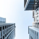 The Art of Strategic Patience: Mastering Real Estate’s Waiting Game