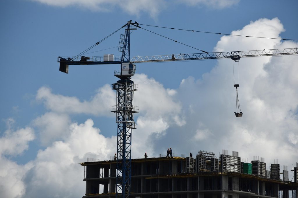 The Investor’s Compass: Navigating the New Realities of Real Estate