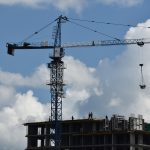 The Investor’s Compass: Navigating the New Realities of Real Estate