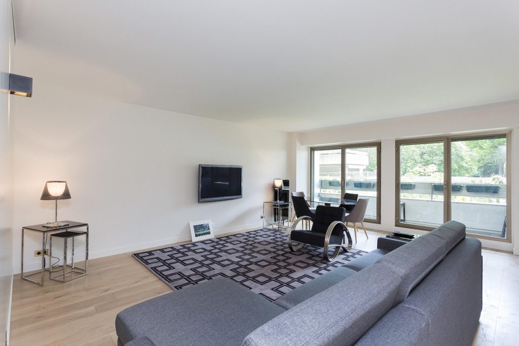 The Unseen Architecture: Building Wealth Through Systems, Not Just Properties