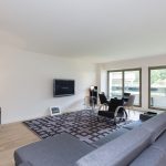 The Final Ascent: From Wealth to Meaning – The Investor’s Last and Most Important Pivot