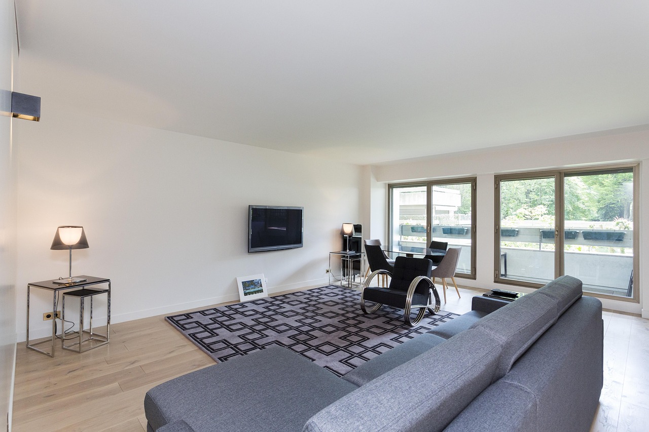 The Final Ascent: From Wealth to Meaning – The Investor’s Last and Most Important Pivot