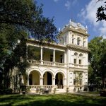 The Adaptive Investor: Thriving in Real Estate’s Era of Constant Change