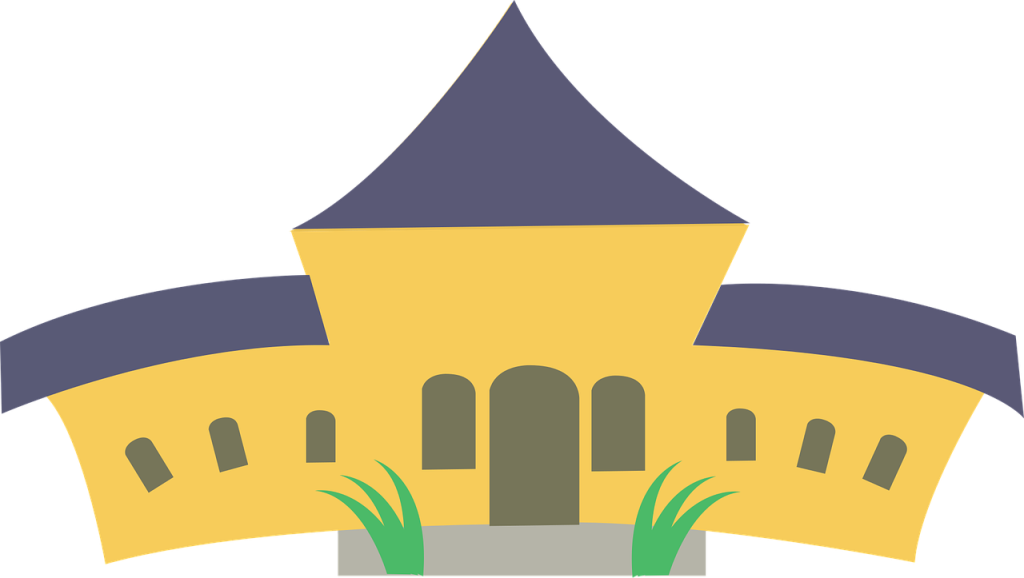 The Investor’s Reinvention: Building for Tomorrow’s Market Today