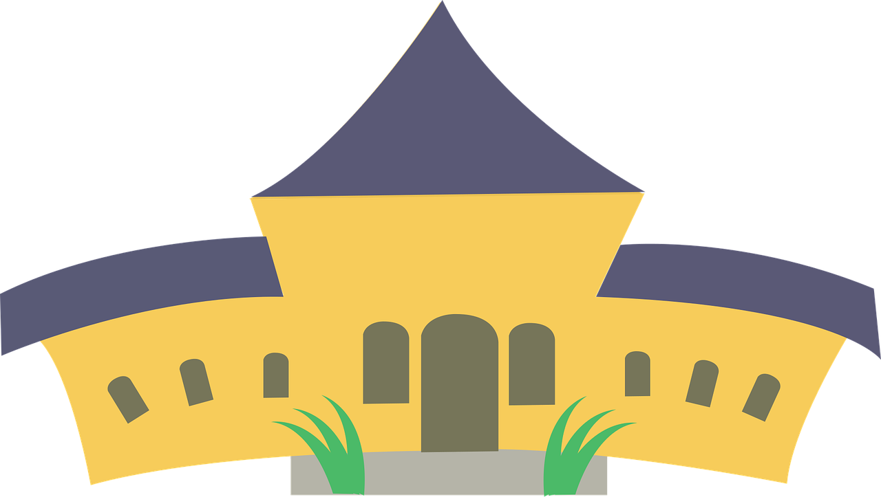 The Investor’s Reinvention: Building for Tomorrow’s Market Today