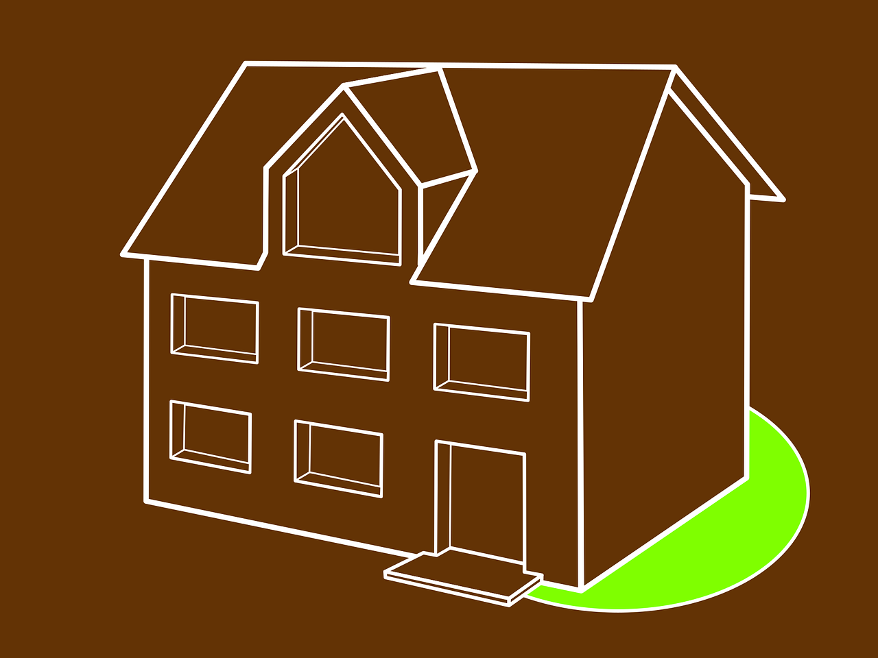 The Future-Proof Landlord: Embracing Change in the Age of PropTech and Climate Shifts