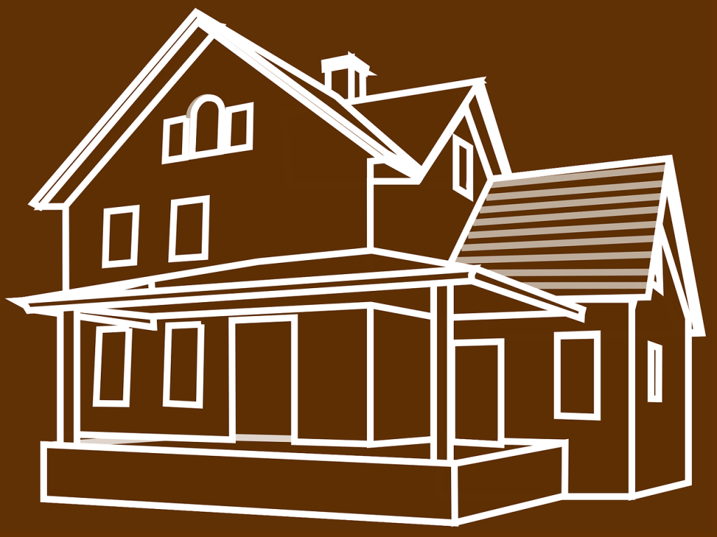 The Art of Strategic Patience: Mastering Real Estate’s Waiting Game