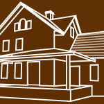 The Art of Strategic Patience: Mastering Real Estate’s Waiting Game