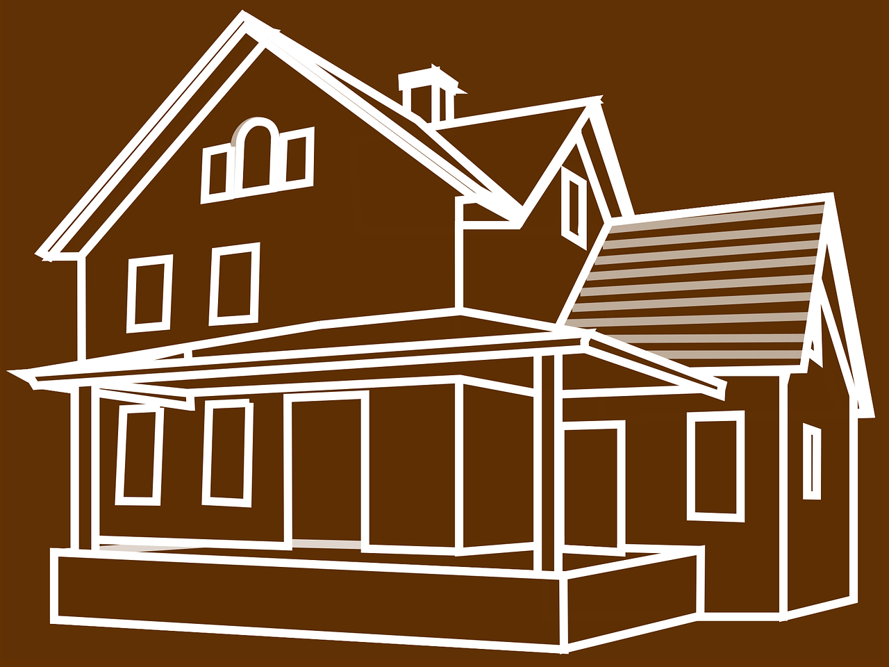 The Unconventional Wisdom: Real Estate Truths They’re Too Afraid to Tell You